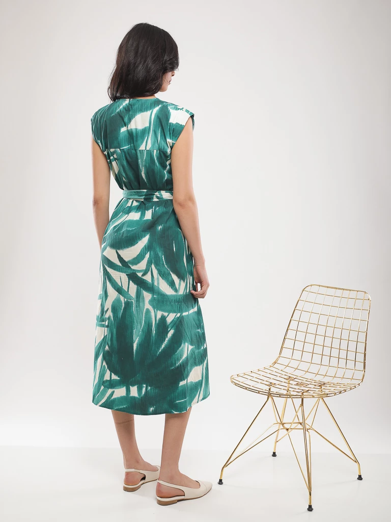 ROBE JANKIEL