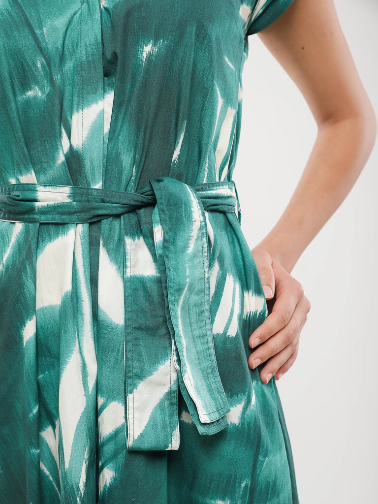 ROBE JANKIEL