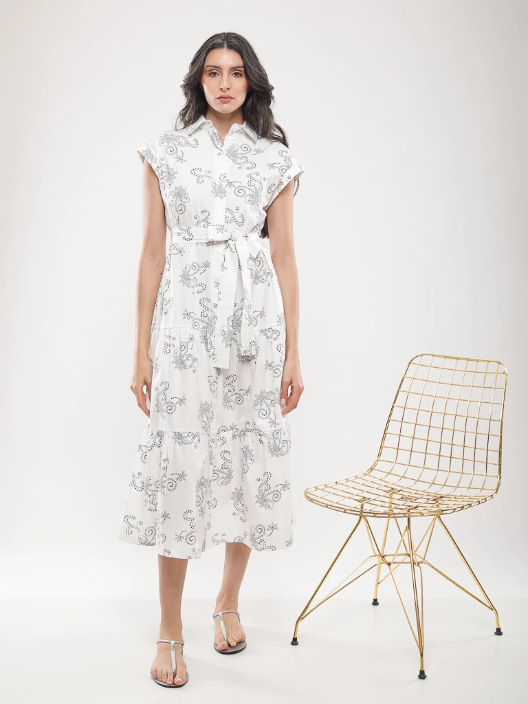 ROBE JOXIM