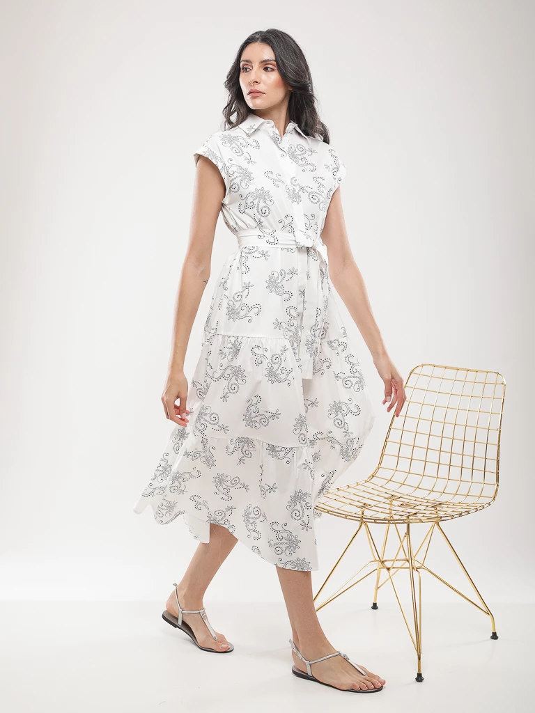ROBE JOXIM