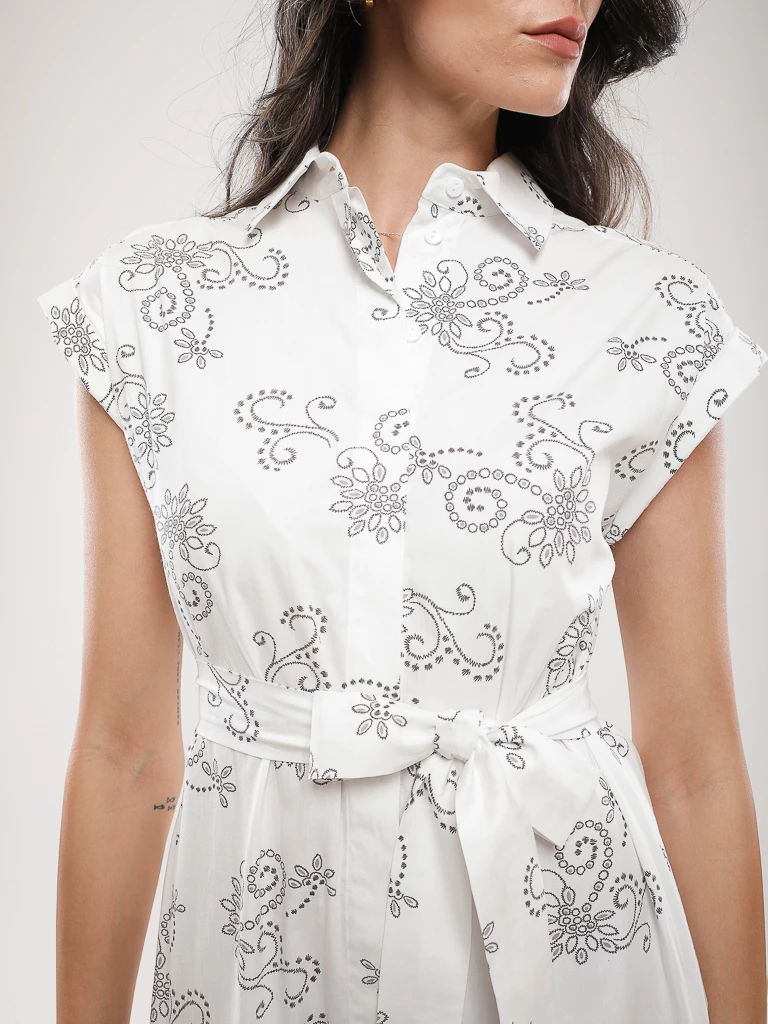 ROBE JOXIM