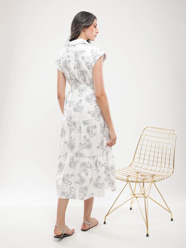 ROBE JOXIM