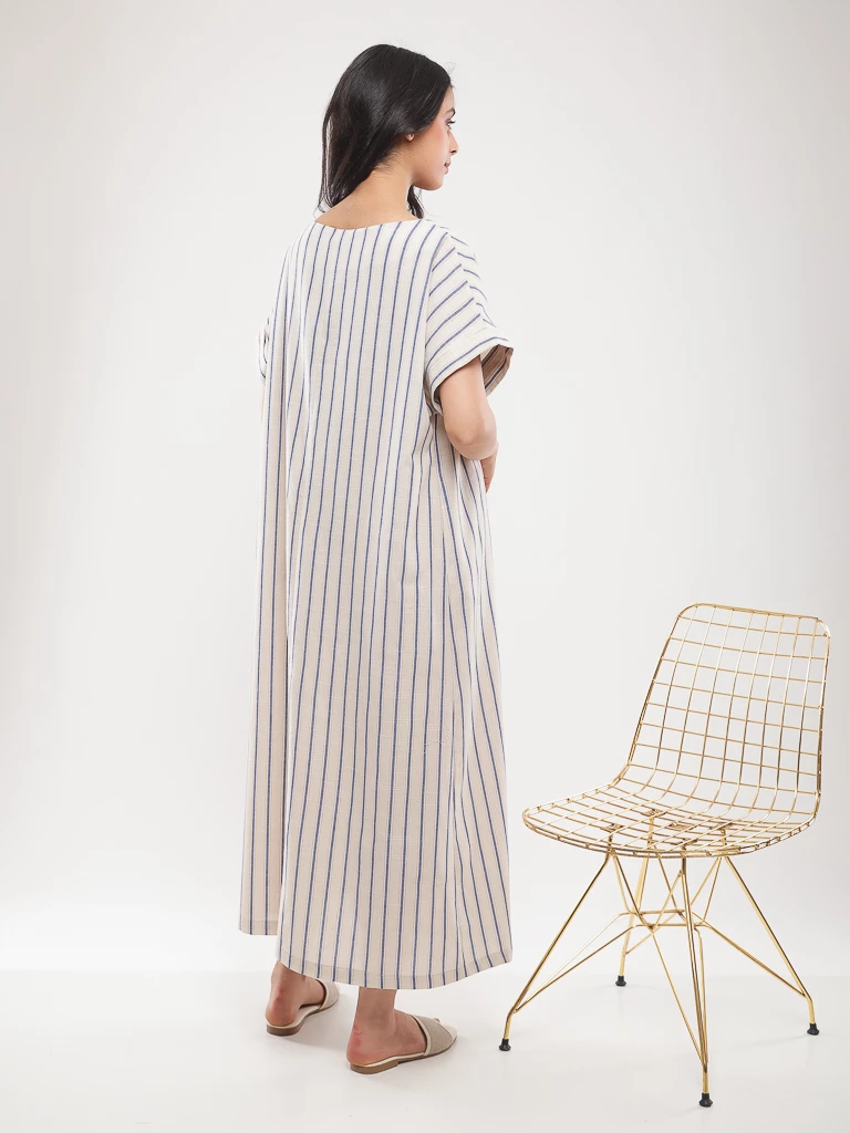 ROBE JANE