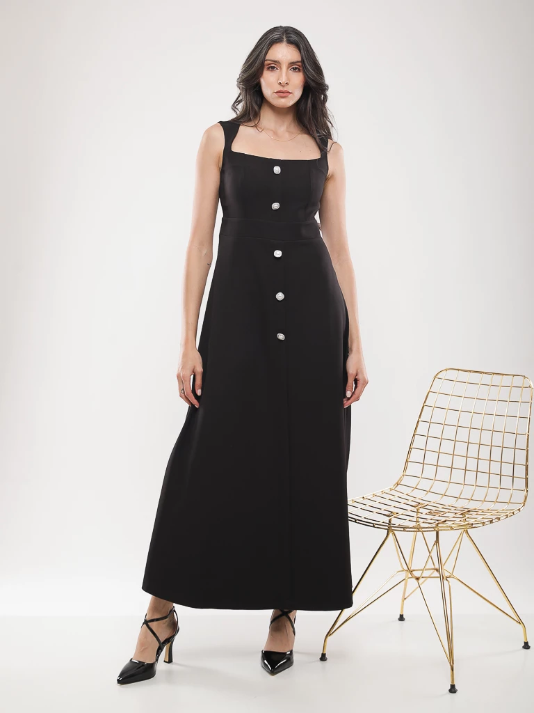 ROBE JAROD