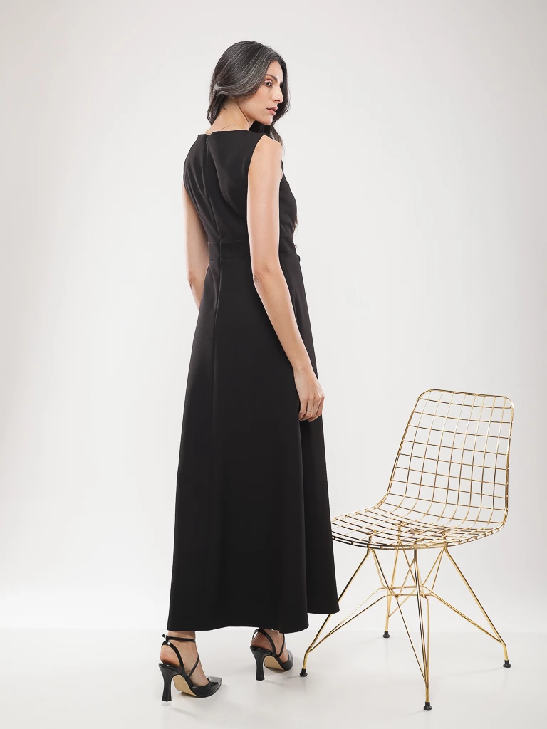 ROBE JAROD