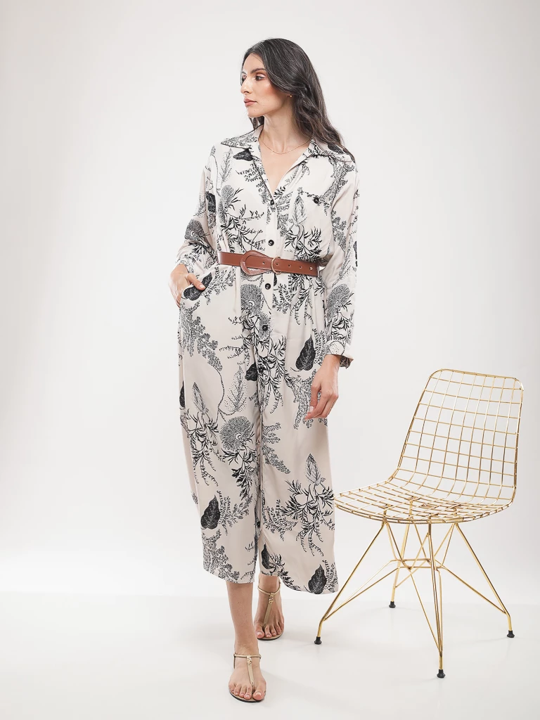 ROBE JEMA
