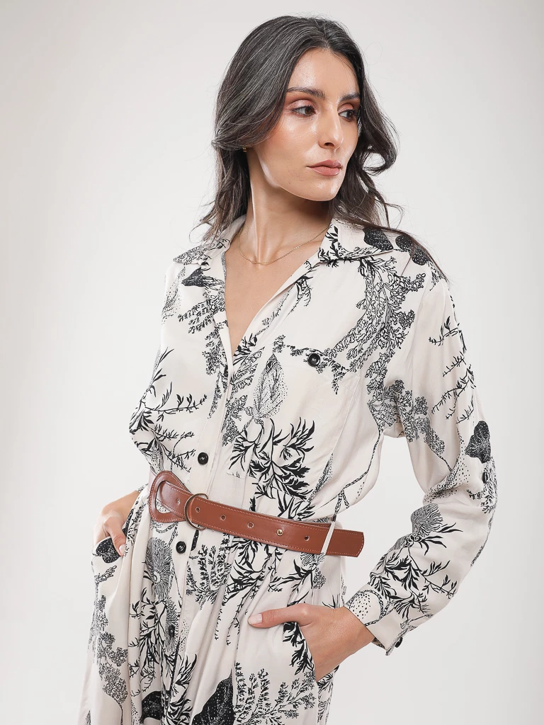ROBE JEMA