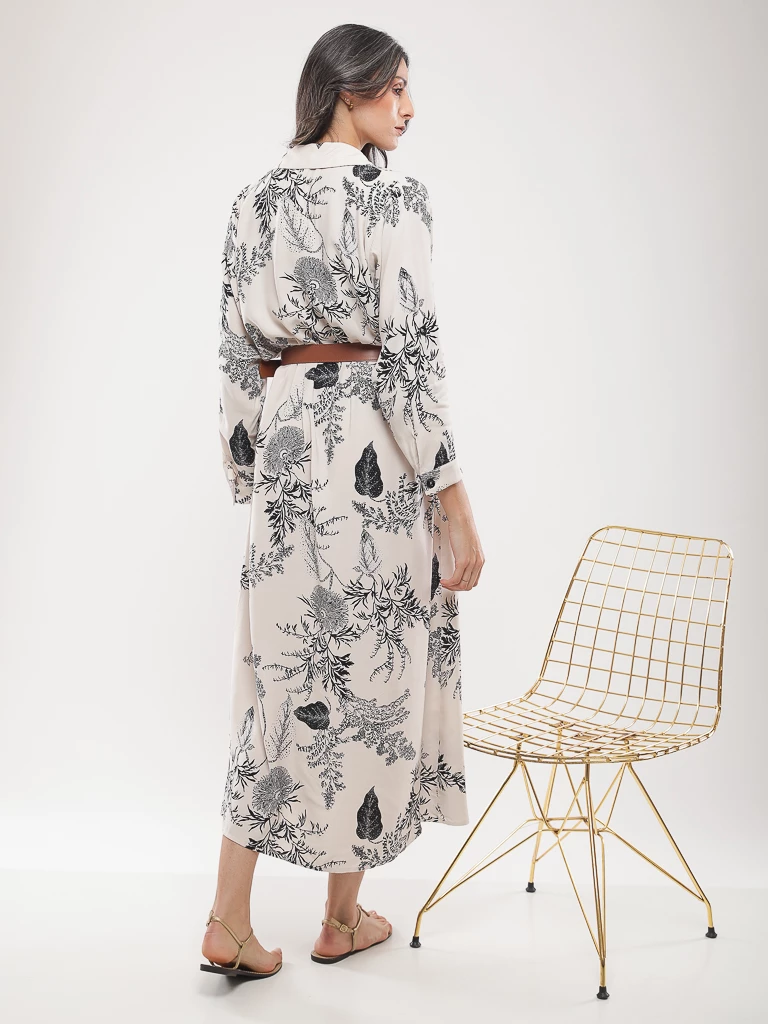 ROBE JEMA