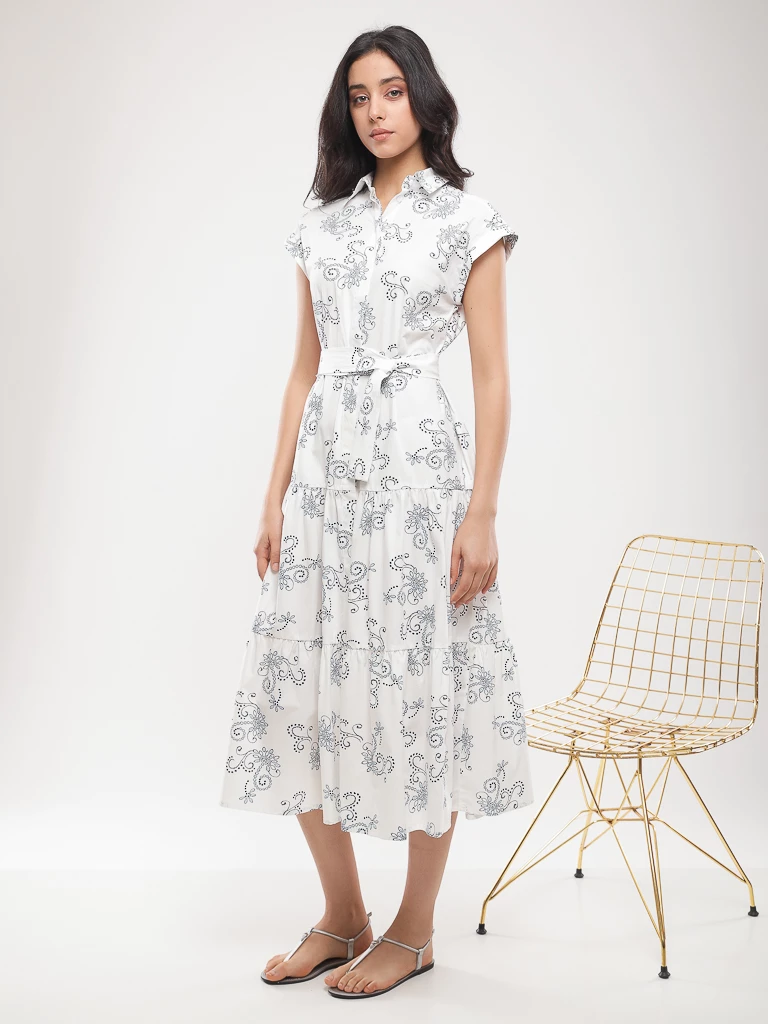 ROBE JOXIM