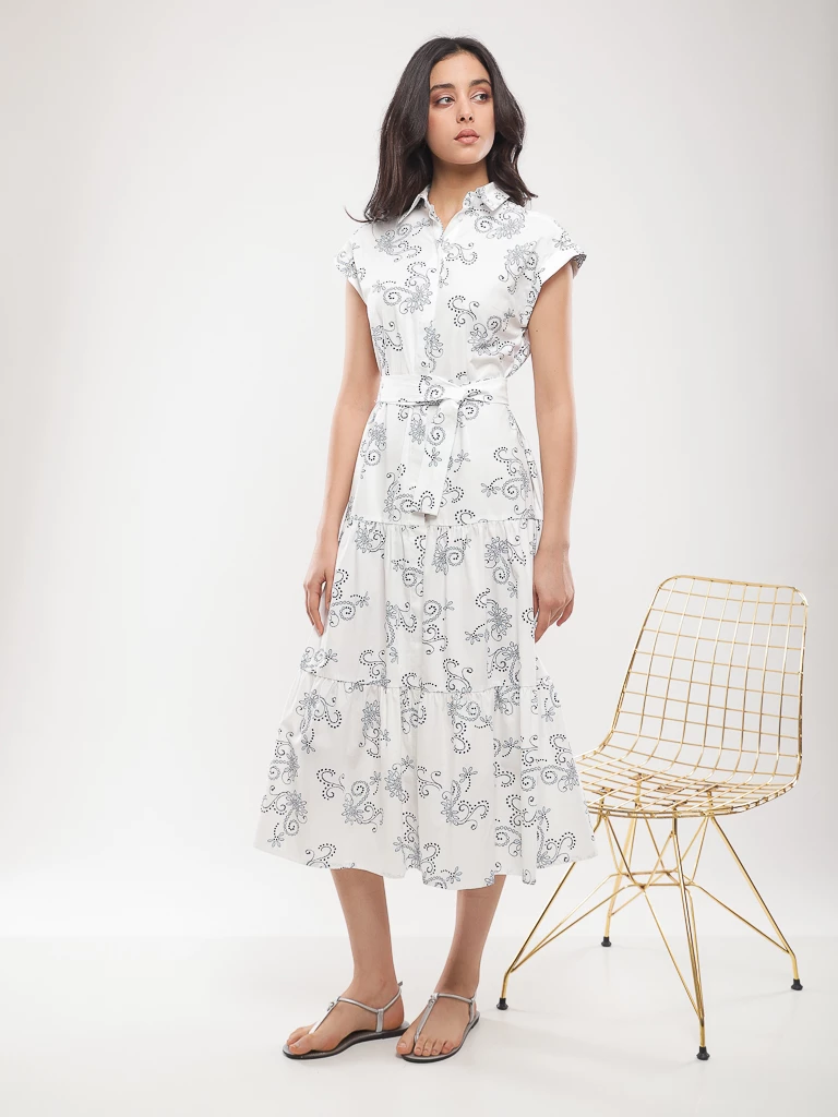 ROBE JOXIM