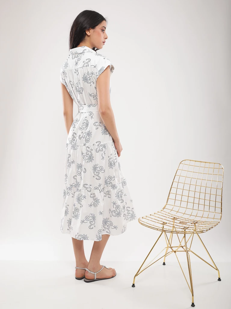 ROBE JOXIM