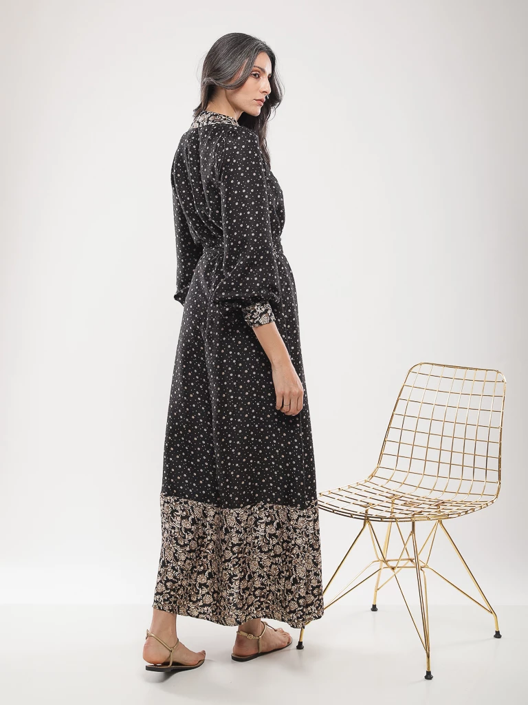 ROBE JUSAME