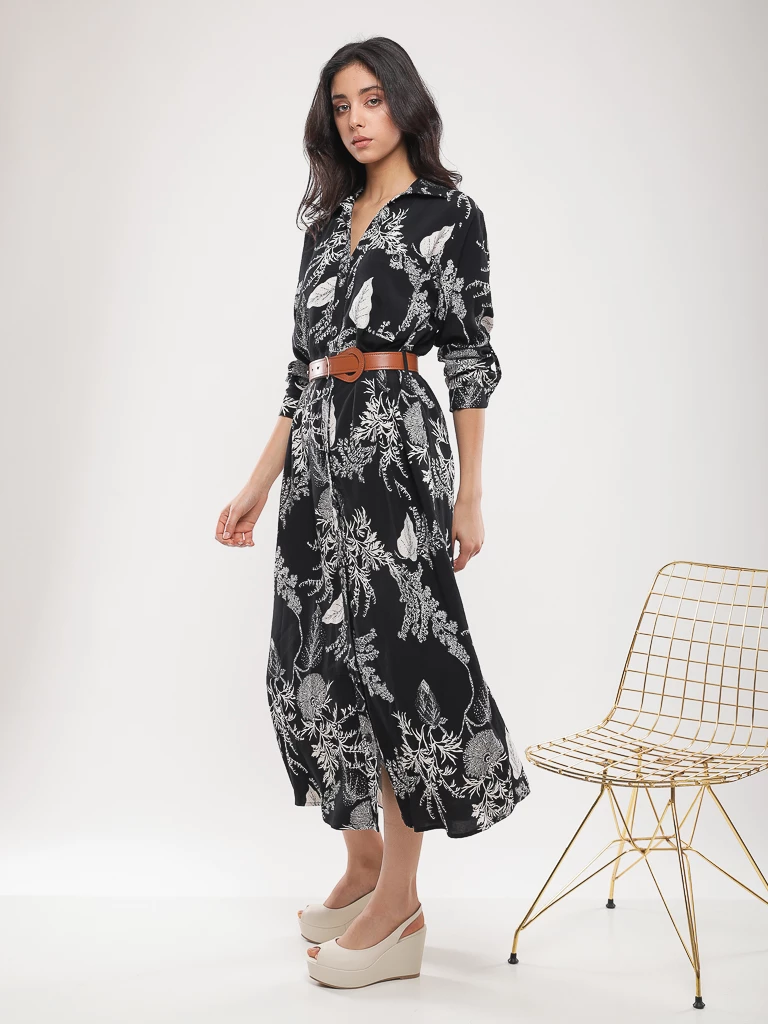 ROBE JEMA