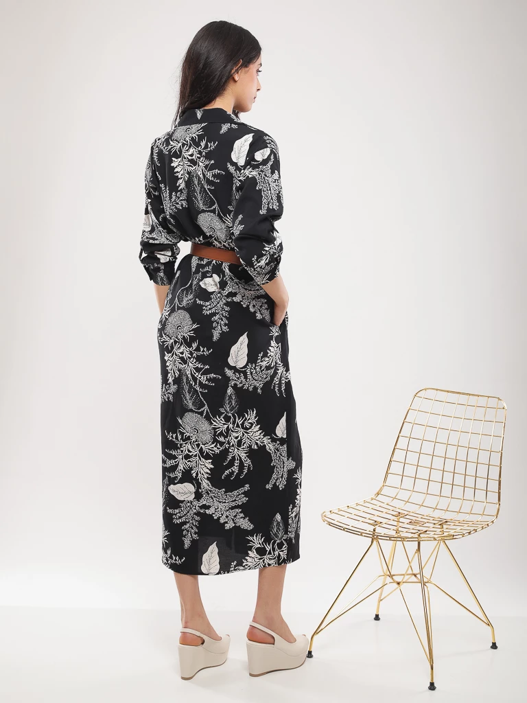 ROBE JEMA