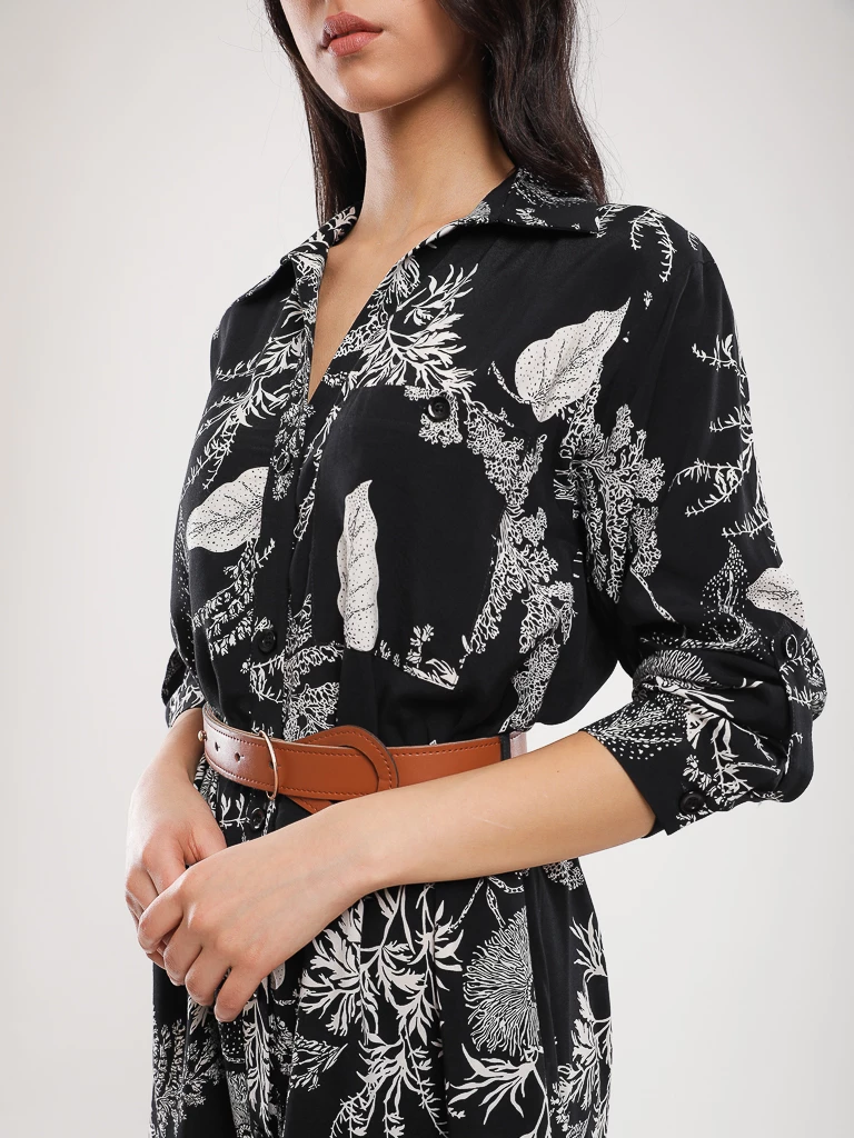 ROBE JEMA