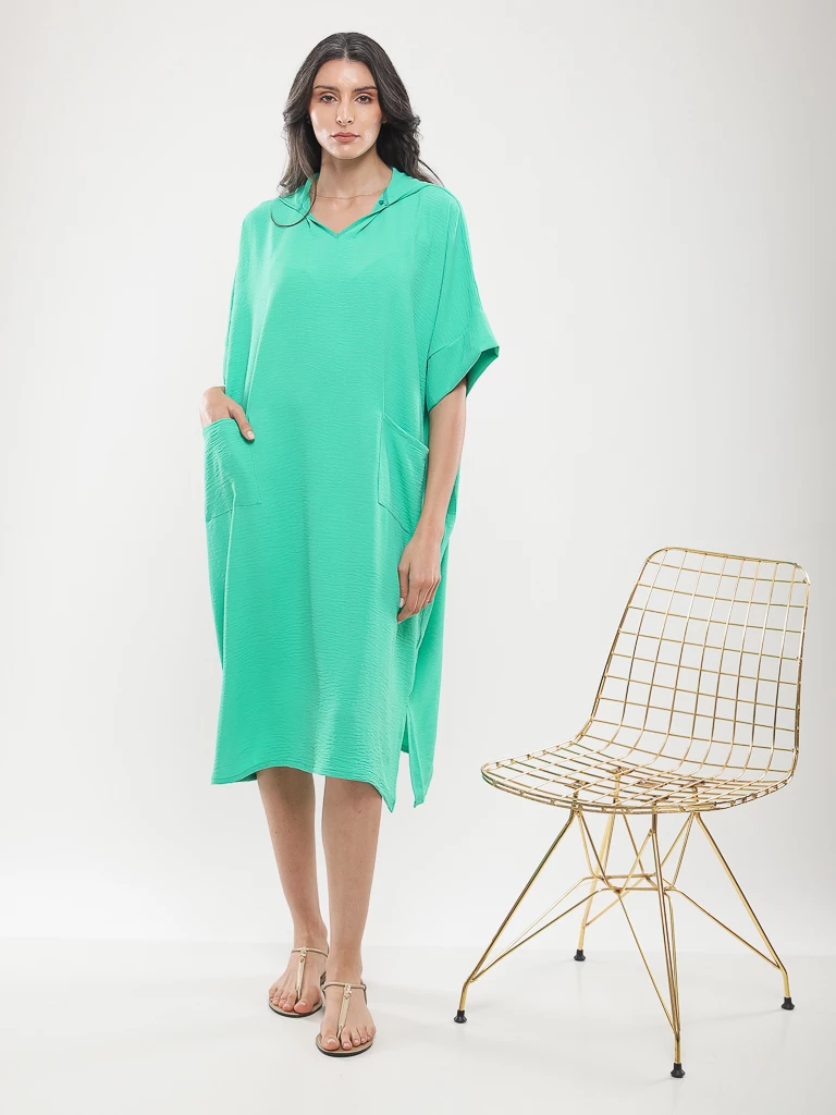 ROBE JOY