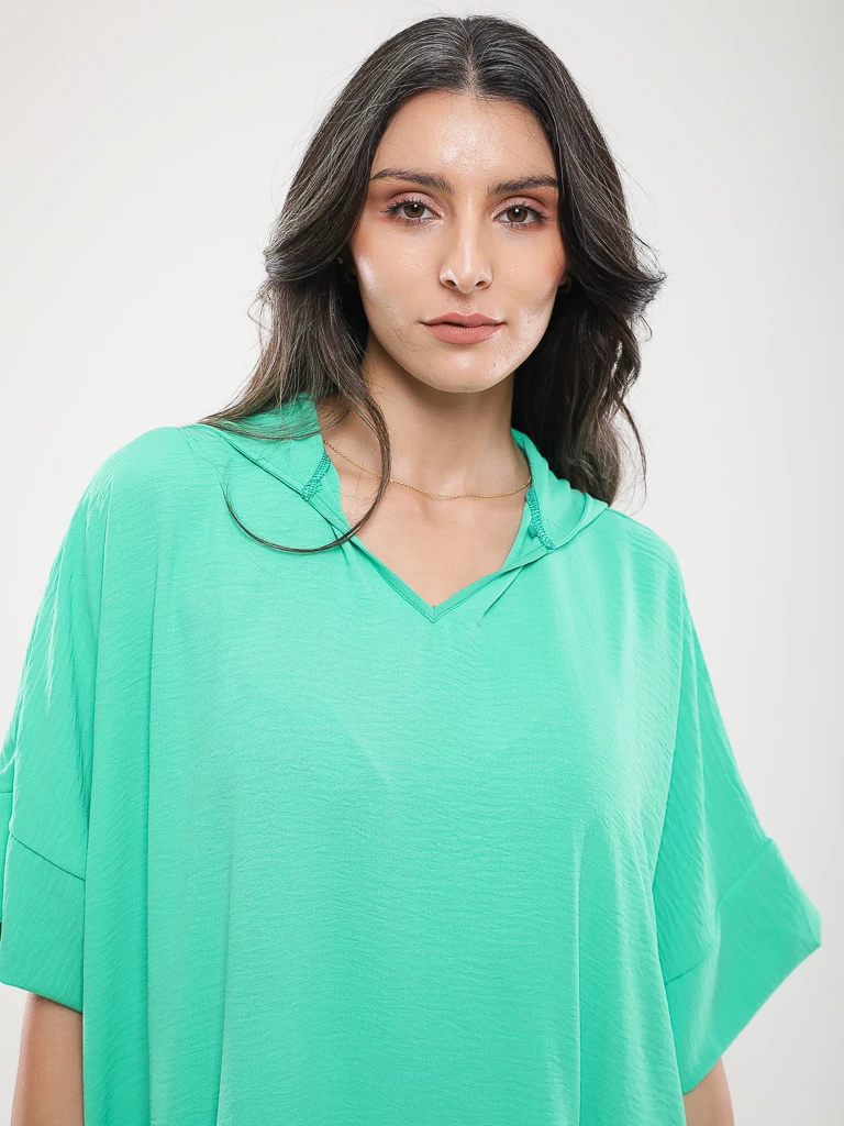 ROBE JOY