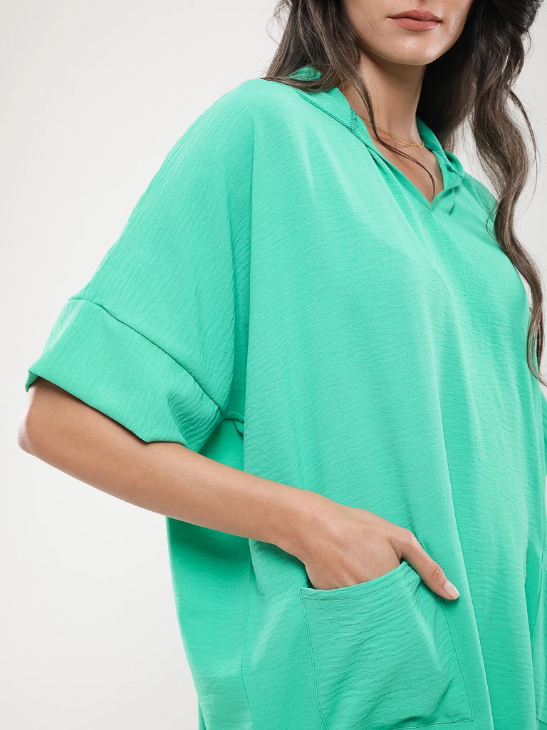 ROBE JOY
