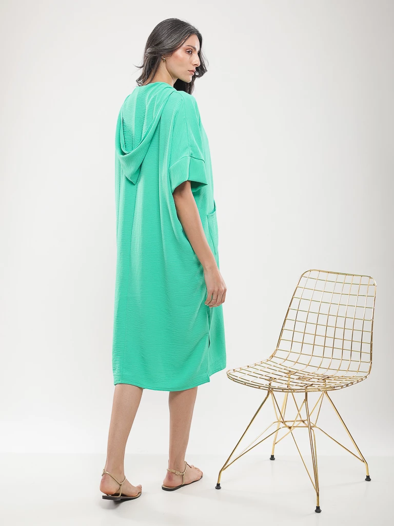 ROBE JOY