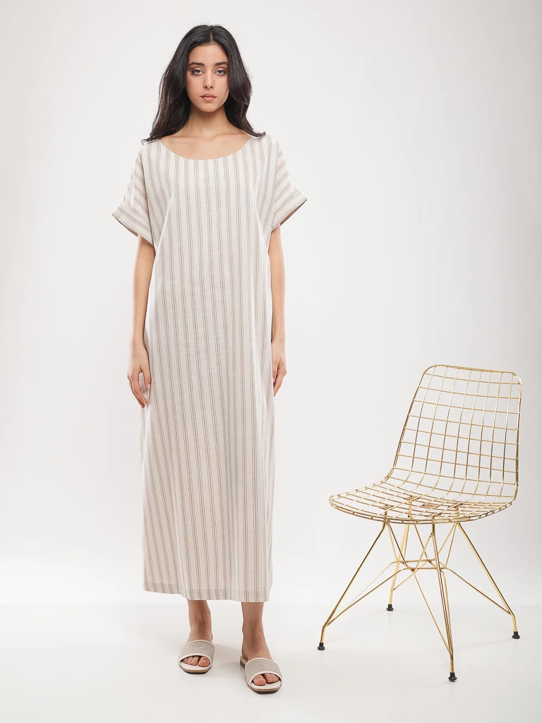 ROBE JANE