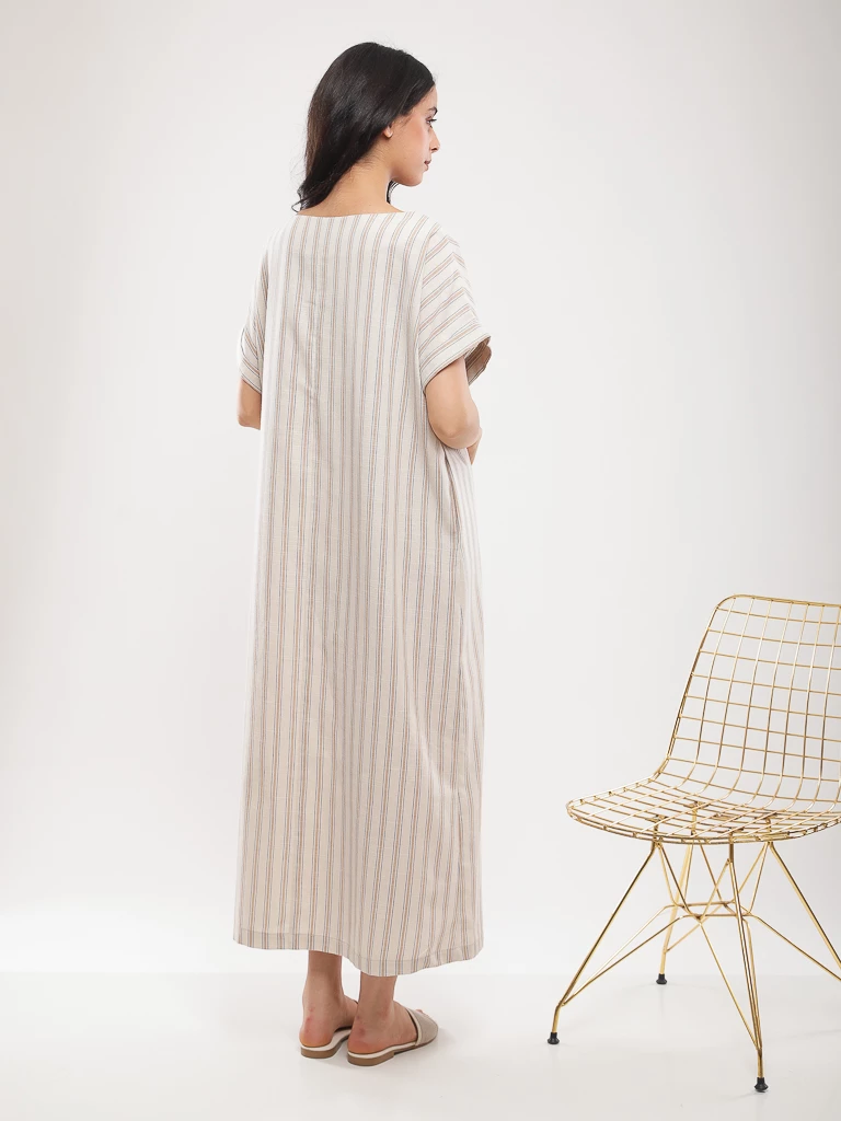 ROBE JANE