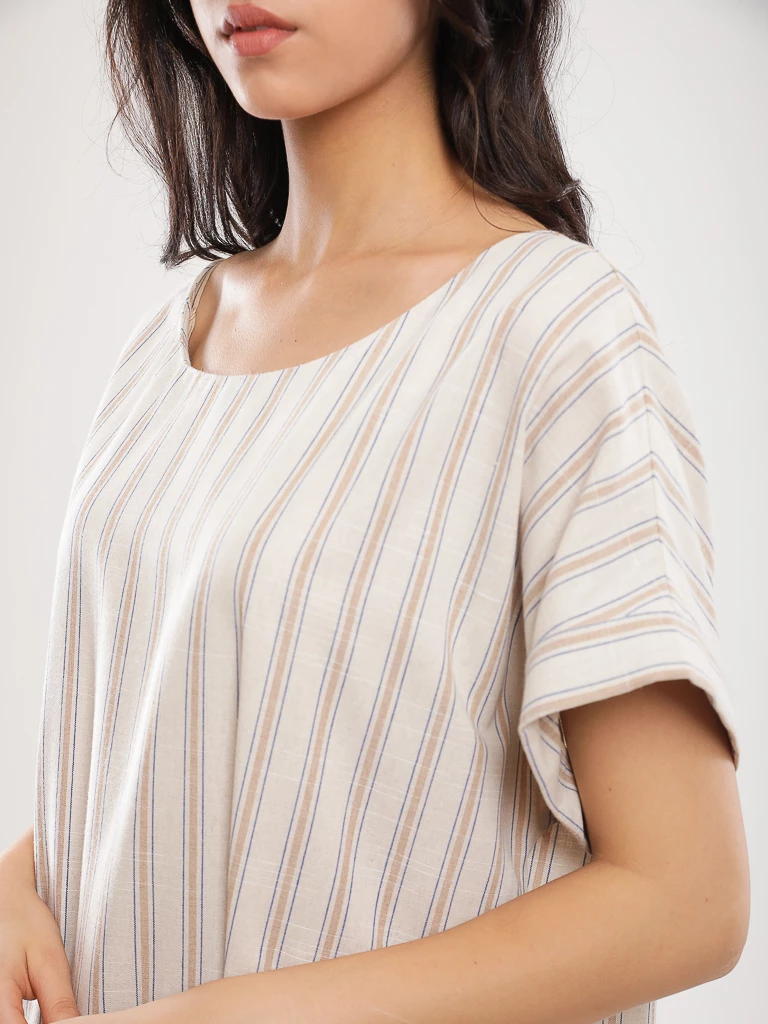 ROBE JANE