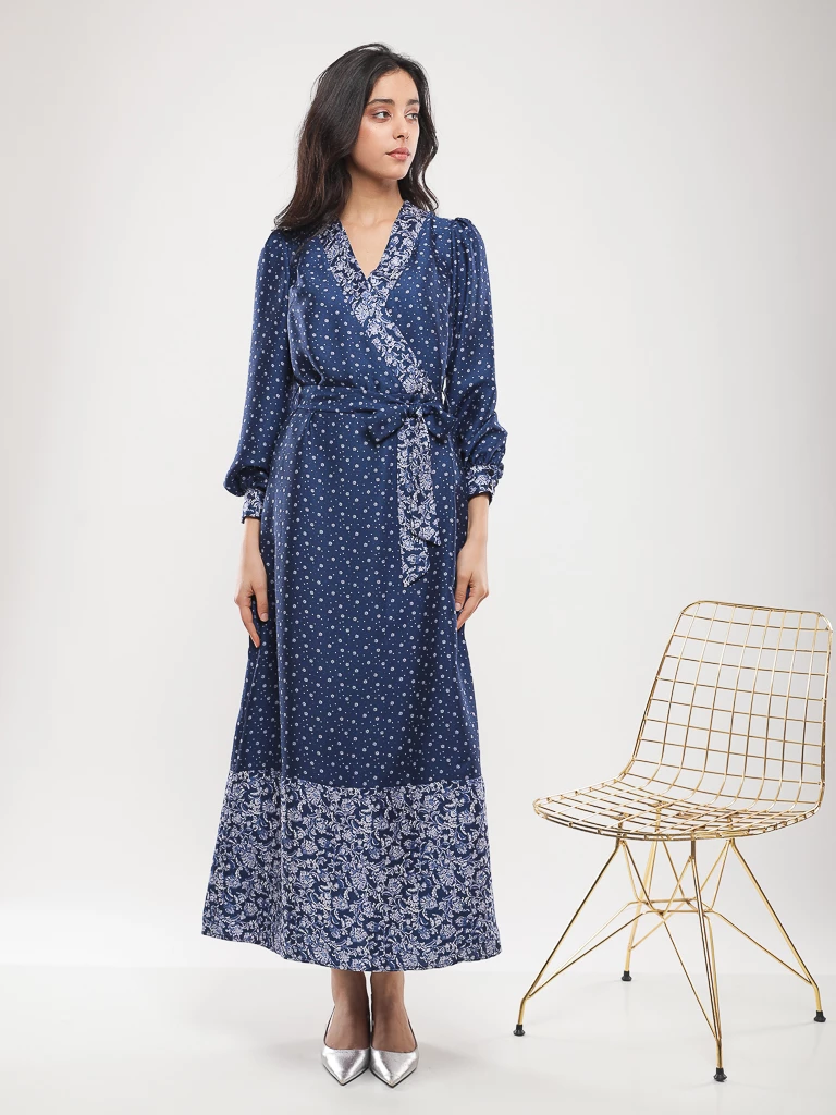 ROBE JUSAME