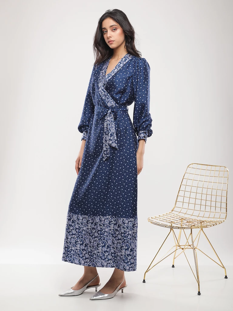 ROBE JUSAME