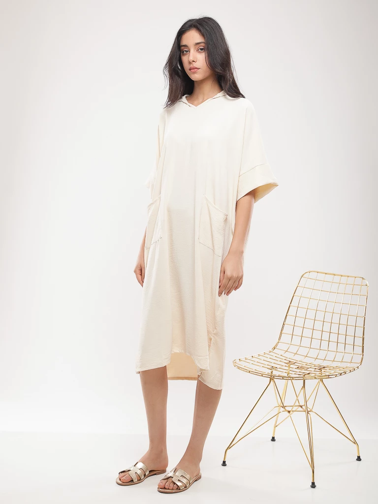 ROBE JOY