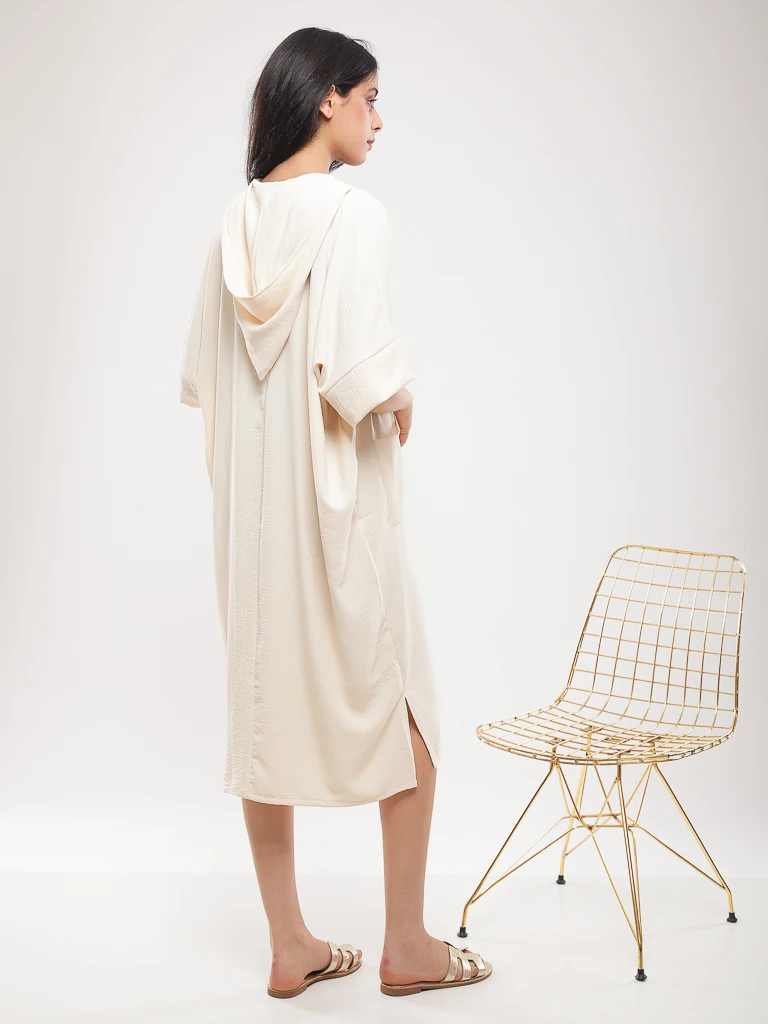 ROBE JOY