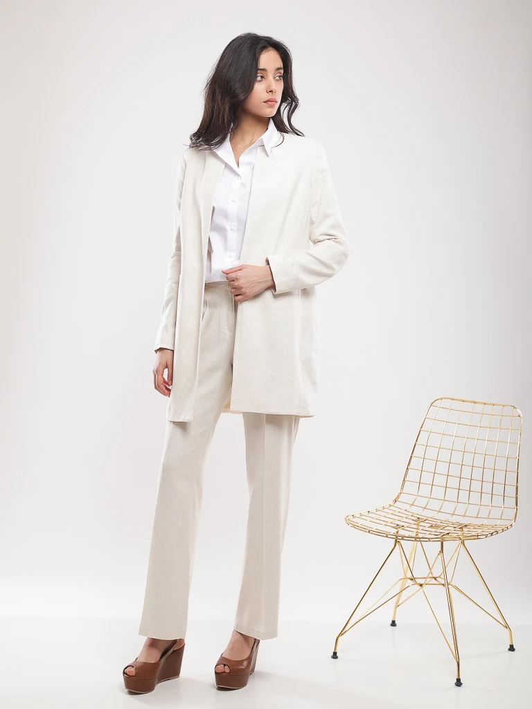 VESTE JULIZE