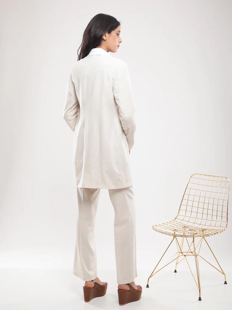 VESTE JULIZE