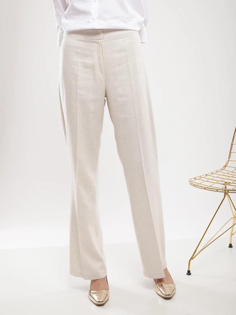 PANTALON JURISSE