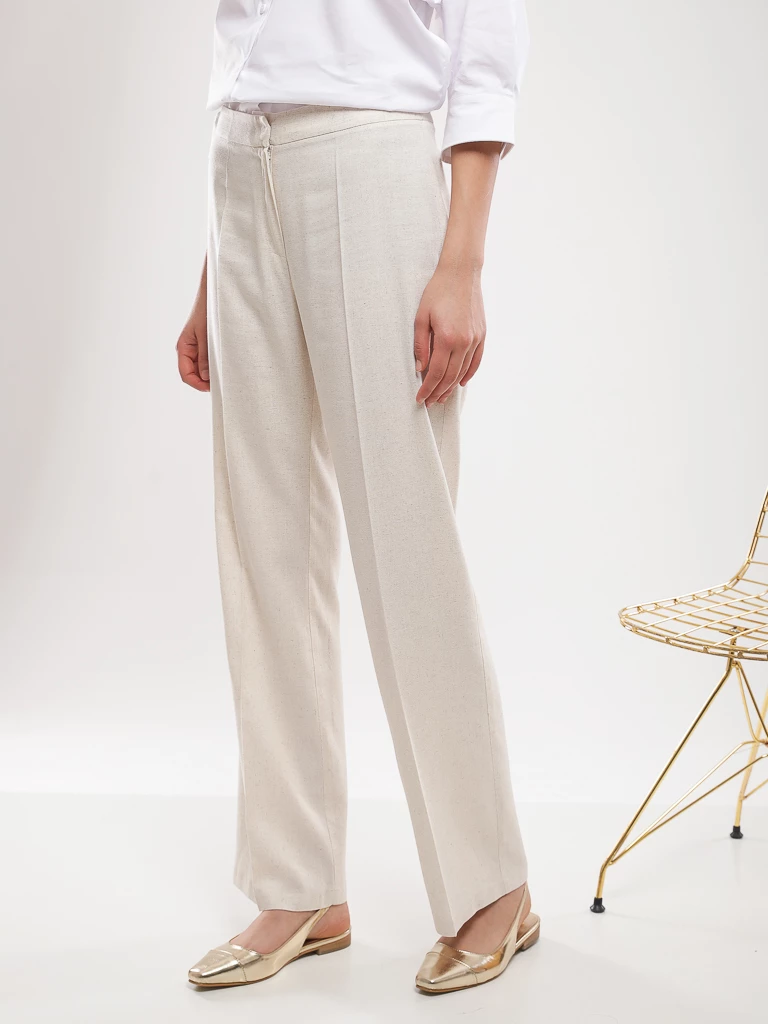 PANTALON JURISSE