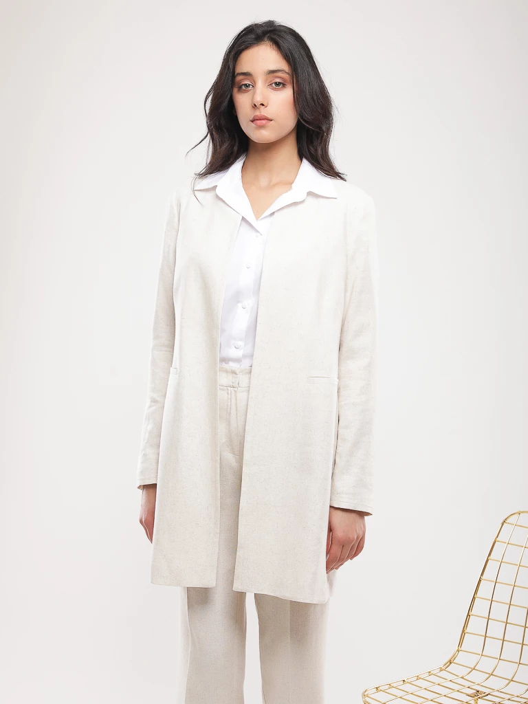 VESTE JULIZE