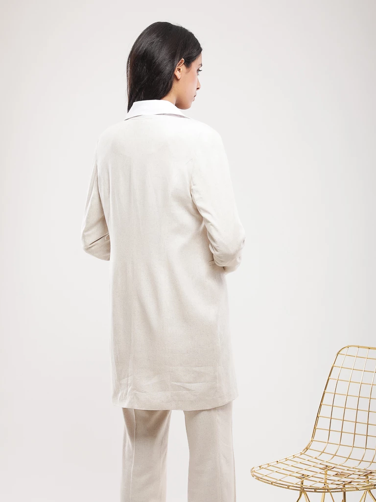 VESTE JULIZE