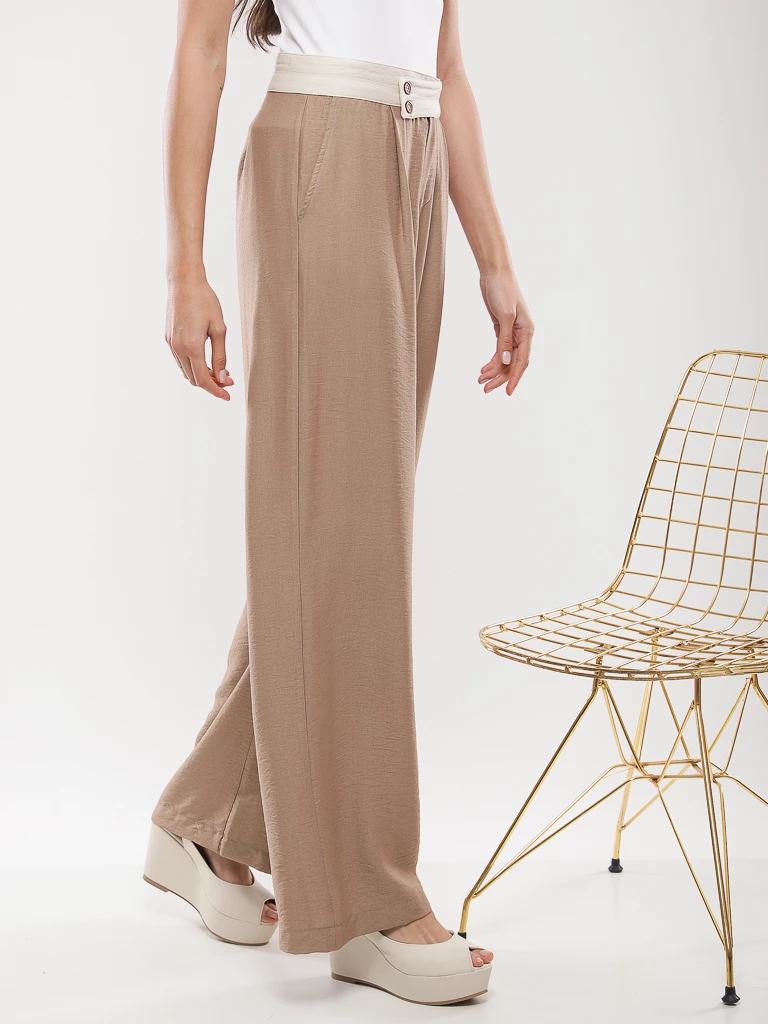 PANTALON JESULA