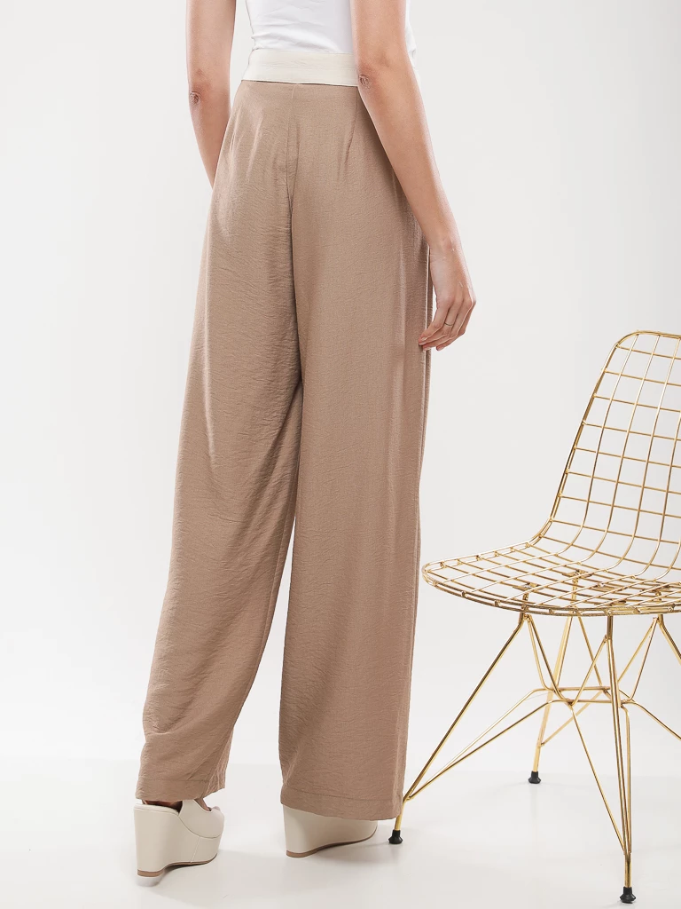 PANTALON JESULA