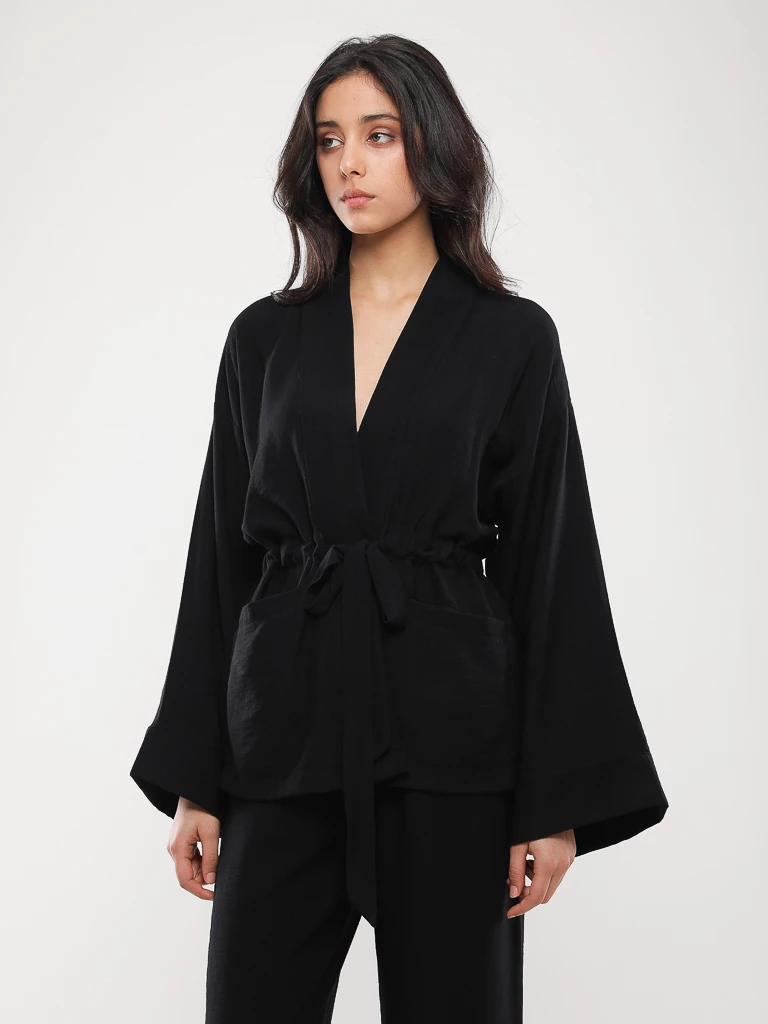 KIMONO JALTTA