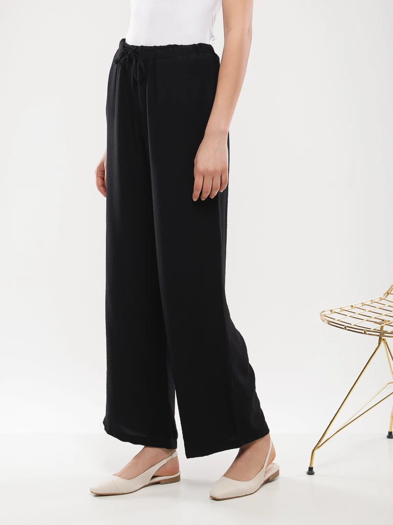 PANTALON JELLE