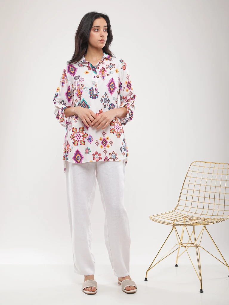 PANTALON JOHA