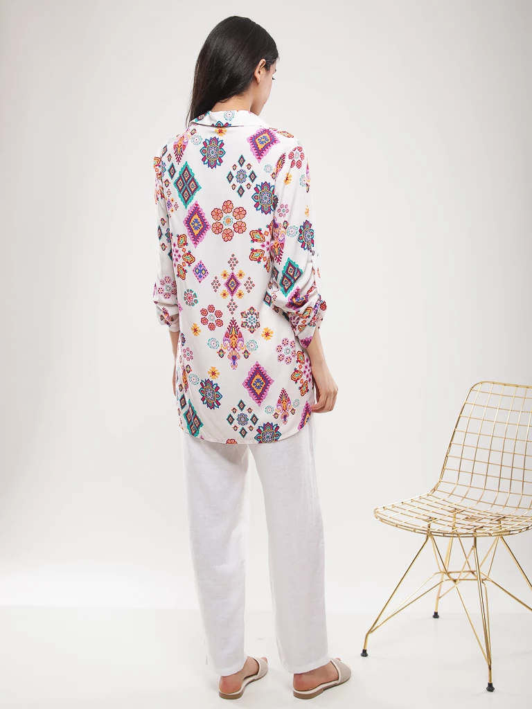 PANTALON JOHA