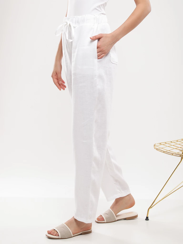 PANTALON JOHA