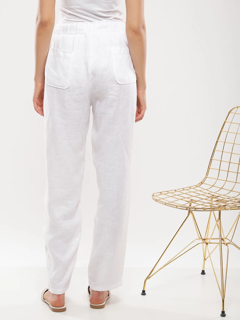 PANTALON JOHA