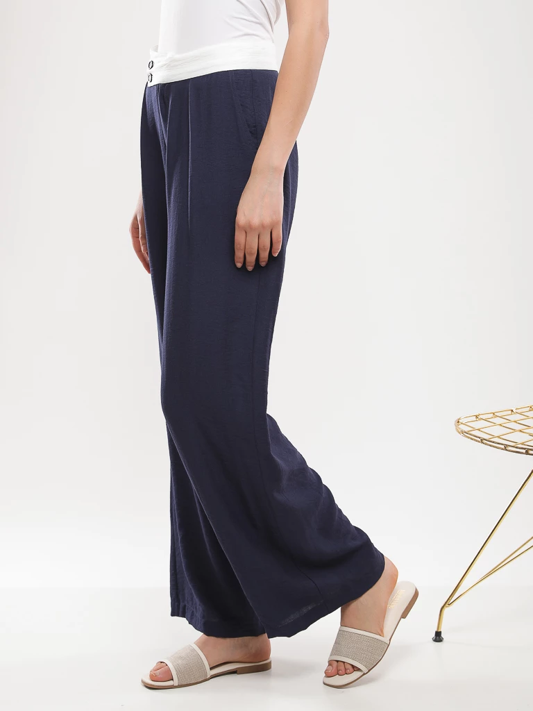 PANTALON JESULA