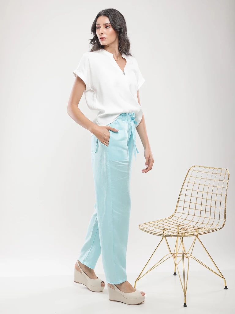 PANTALON JOHA