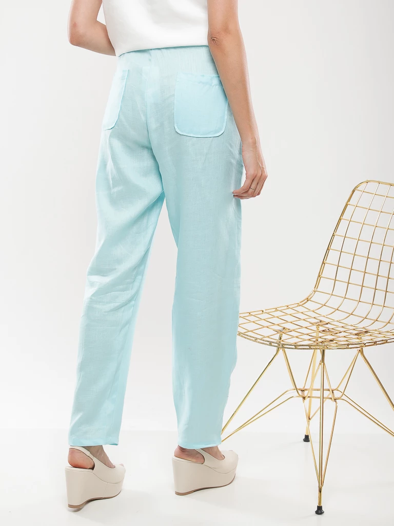 PANTALON JOHA