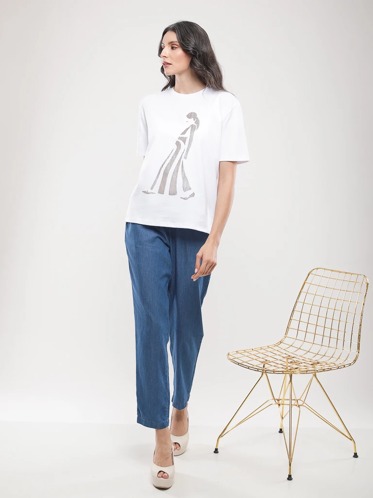 PANTALON JOSIA