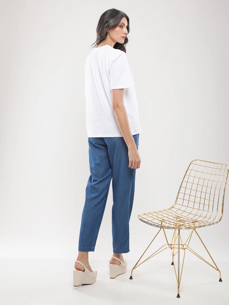 PANTALON JOSIA