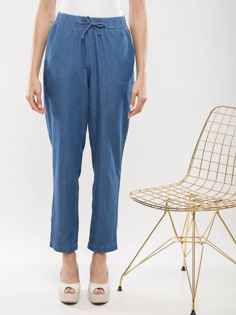 PANTALON JOSIA